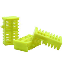 Beekeeping Tools plastic queen Rearing cage